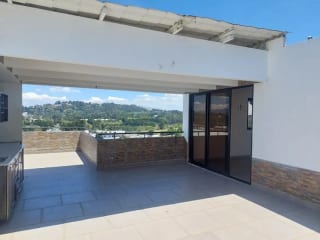 VENTA DE CASA EN SANTUARIA MUXBAL — Casa en Venta en Santuaria Muxbal, Muxbal, Guatemala, Ciudad — miniatura 3 de 17