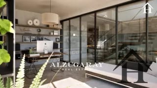 casa minimalista oara estrenar “LEGADO DRL BOSQUE” zona 16 — Casa en Venta en Legado del Bosque, Zona 16, Guatemala, Ciudad — miniatura 5 de 8