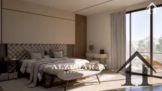 casa minimalista oara estrenar “LEGADO DRL BOSQUE” zona 16 — Casa en Venta en Legado del Bosque, Zona 16, Guatemala, Ciudad — miniatura 3 de 8