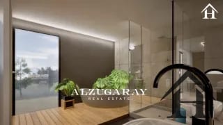 casa minimalista oara estrenar “LEGADO DRL BOSQUE” zona 16 — Casa en Venta en Legado del Bosque, Zona 16, Guatemala, Ciudad — miniatura 2 de 8