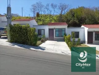 CASA EN VENTA - CONDADO SANTA FE - CARRETERA A EL SALVADOR — Casa en Venta en km 26-30, Carretera a El Salvador, Guatemala, Ciudad — miniatura 1 de 9