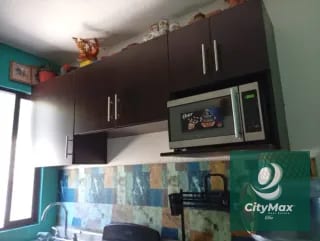 CASA EN VENTA - CONDADO SANTA FE - CARRETERA A EL SALVADOR — Casa en Venta en km 26-30, Carretera a El Salvador, Guatemala, Ciudad — miniatura 9 de 9