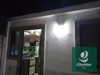 CASA EN VENTA - CONDADO SANTA FE - CARRETERA A EL SALVADOR — Casa en Venta en km 26-30, Carretera a El Salvador, Guatemala, Ciudad — miniatura 8 de 9