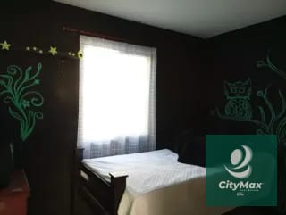 CASA EN VENTA - CONDADO SANTA FE - CARRETERA A EL SALVADOR — Casa en Venta en km 26-30, Carretera a El Salvador, Guatemala, Ciudad — miniatura 5 de 9