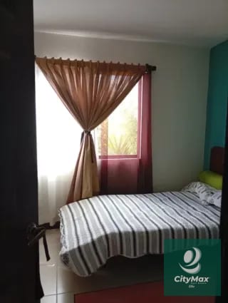 CASA EN VENTA - CONDADO SANTA FE - CARRETERA A EL SALVADOR — Casa en Venta en km 26-30, Carretera a El Salvador, Guatemala, Ciudad — miniatura 4 de 9