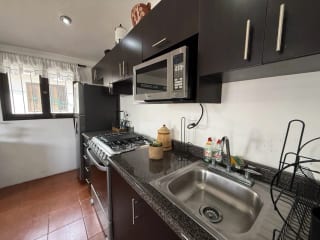 casa en venta en San Pedro las Huertas Antigua ideal para inversión — Casa en Venta en Antigua, Sacatepéquez — miniatura 9 de 13