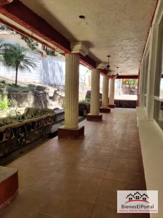 Casa en Labor de Castilla 1 San Lucas Sacatepéquez — Casa en Venta en Labor de Castilla, San Lucas Sacatepéquez, Sacatepéquez — miniatura 8 de 10