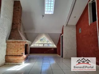 Casa en Labor de Castilla 1 San Lucas Sacatepéquez — Casa en Venta en Labor de Castilla, San Lucas Sacatepéquez, Sacatepéquez — miniatura 5 de 10