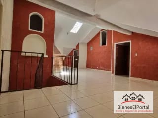 Casa en Labor de Castilla 1 San Lucas Sacatepéquez — Casa en Venta en Labor de Castilla, San Lucas Sacatepéquez, Sacatepéquez — miniatura 4 de 10
