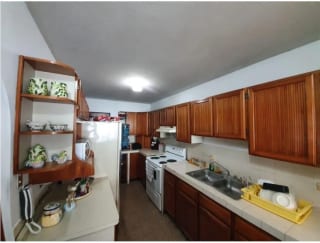 Casa en Renta, La villa zona 14 — Casa en Alquiler en La Villa, Zona 14, Guatemala, Ciudad — miniatura 4 de 17