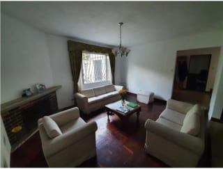 Casa en Renta, La villa zona 14 — Casa en Alquiler en La Villa, Zona 14, Guatemala, Ciudad — miniatura 2 de 17