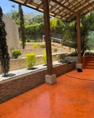CASA EN RENTA ZONA 13, ELGIN — Casa en Alquiler en Elgin, Zona 13, Guatemala, Ciudad — miniatura 3 de 10