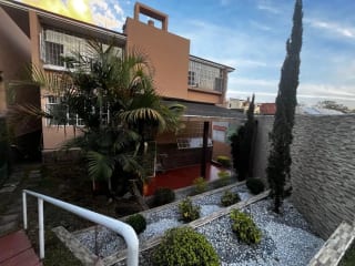 📍 CASA EN RENTA – COLONIA ELGIN II | ZONA 13 — Casa en Alquiler en Zona 13, Guatemala, Ciudad — miniatura 1 de 17