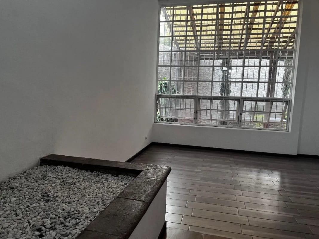 📍 CASA EN RENTA – COLONIA ELGIN II | ZONA 13 — Casa en Alquiler en Zona 13, Guatemala, Ciudad — foto 15 de 17