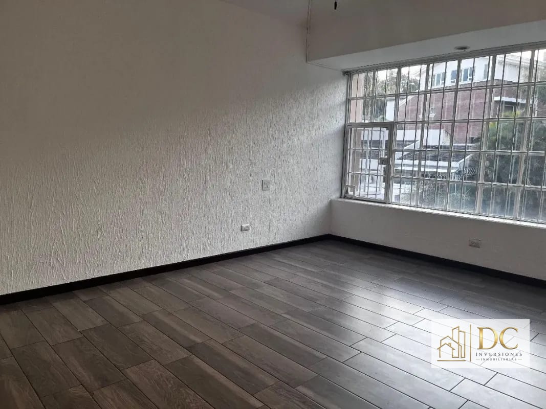 📍 CASA EN RENTA – COLONIA ELGIN II | ZONA 13 — Casa en Alquiler en Zona 13, Guatemala, Ciudad — foto 14 de 17