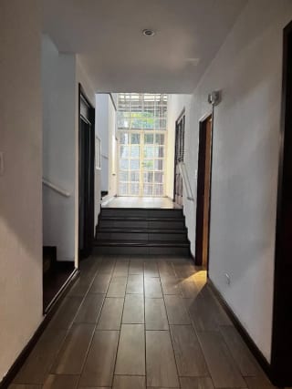 📍 CASA EN RENTA – COLONIA ELGIN II | ZONA 13 — Casa en Alquiler en Zona 13, Guatemala, Ciudad — miniatura 9 de 17