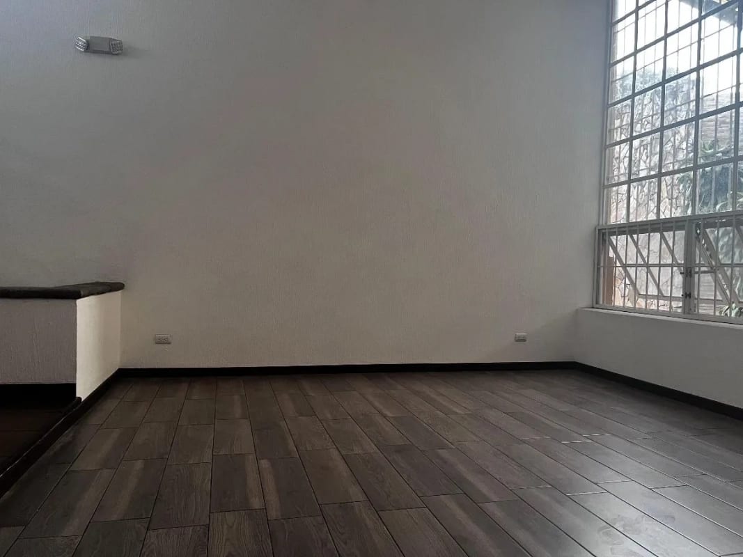 📍 CASA EN RENTA – COLONIA ELGIN II | ZONA 13 — Casa en Alquiler en Zona 13, Guatemala, Ciudad — foto 8 de 17