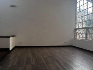 📍 CASA EN RENTA – COLONIA ELGIN II | ZONA 13 — Casa en Alquiler en Zona 13, Guatemala, Ciudad — miniatura 8 de 17