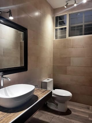 📍 CASA EN RENTA – COLONIA ELGIN II | ZONA 13 — Casa en Alquiler en Zona 13, Guatemala, Ciudad — miniatura 6 de 17