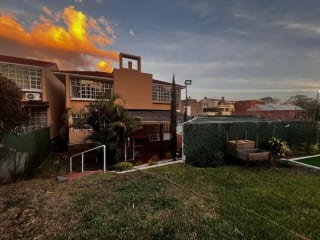 📍 CASA EN RENTA – COLONIA ELGIN II | ZONA 13 — Casa en Alquiler en Zona 13, Guatemala, Ciudad — miniatura 3 de 17