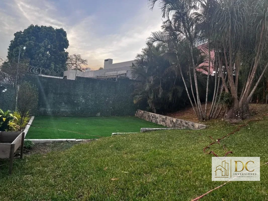 📍 CASA EN RENTA – COLONIA ELGIN II | ZONA 13 — Casa en Alquiler en Zona 13, Guatemala, Ciudad — foto 2 de 17