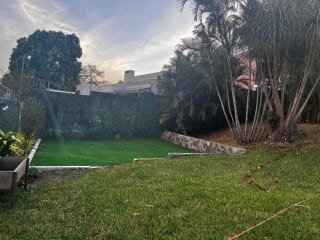 📍 CASA EN RENTA – COLONIA ELGIN II | ZONA 13 — Casa en Alquiler en Zona 13, Guatemala, Ciudad — miniatura 2 de 17