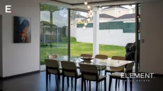 Casa en venta Villa Verde II – Carretera a Fraijanes (Km 21.5) — Casa en Venta en Vila Verde II, Carretera a El Salvador, Guatemala, Ciudad — miniatura 1 de 14