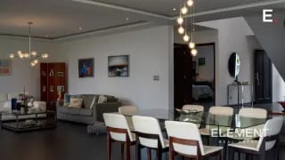 Casa en venta Villa Verde II – Carretera a Fraijanes (Km 21.5) — Casa en Venta en Vila Verde II, Carretera a El Salvador, Guatemala, Ciudad — miniatura 12 de 14