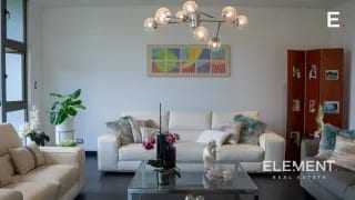 Casa en venta Villa Verde II – Carretera a Fraijanes (Km 21.5) — Casa en Venta en Vila Verde II, Carretera a El Salvador, Guatemala, Ciudad — miniatura 11 de 14