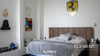 Casa en venta Villa Verde II – Carretera a Fraijanes (Km 21.5) — Casa en Venta en Vila Verde II, Carretera a El Salvador, Guatemala, Ciudad — miniatura 7 de 14