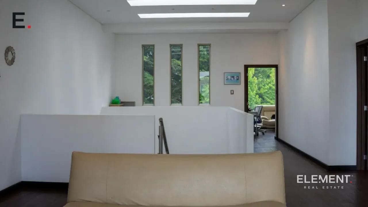 Casa en venta Villa Verde II – Carretera a Fraijanes (Km 21.5) — Casa en Venta en Vila Verde II, Carretera a El Salvador, Guatemala, Ciudad — foto 6 de 14
