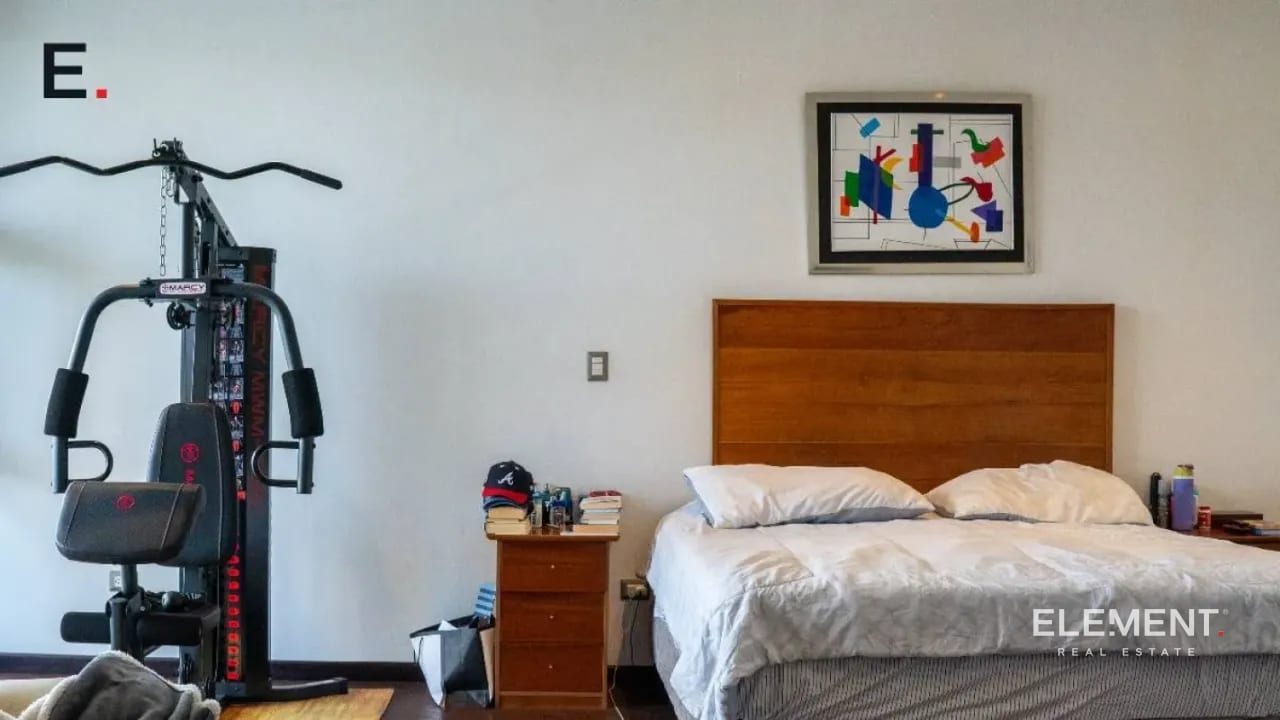 Casa en venta Villa Verde II – Carretera a Fraijanes (Km 21.5) — Casa en Venta en Vila Verde II, Carretera a El Salvador, Guatemala, Ciudad — foto 5 de 14