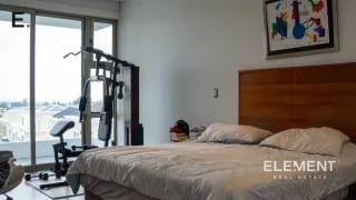 Casa en venta Villa Verde II – Carretera a Fraijanes (Km 21.5) — Casa en Venta en Vila Verde II, Carretera a El Salvador, Guatemala, Ciudad — miniatura 4 de 14