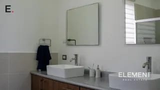 Casa en venta Villa Verde II – Carretera a Fraijanes (Km 21.5) — Casa en Venta en Vila Verde II, Carretera a El Salvador, Guatemala, Ciudad — miniatura 3 de 14