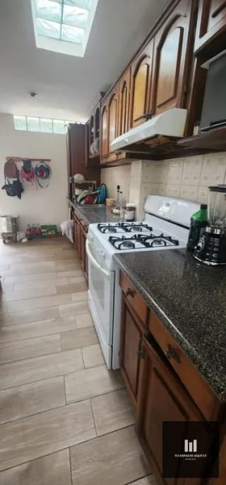 Linda Casa En Venta - En Zona 18, Residenciales Atlantida — Casa en Venta en Zona 18, Guatemala, Ciudad — miniatura 5 de 6