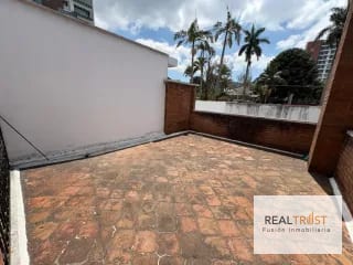 CASA EN VENTA zona 15 VH2 — Casa en Venta en Vista Hermosa II, Zona 15, Guatemala, Ciudad — miniatura 11 de 16