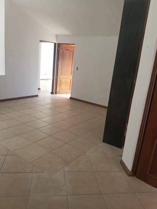 Casa en venta - Residenciales San Anotnio - Km 16.5 CAES — Casa en Venta en Carretera a El Salvador, Guatemala, Ciudad — miniatura 12 de 15