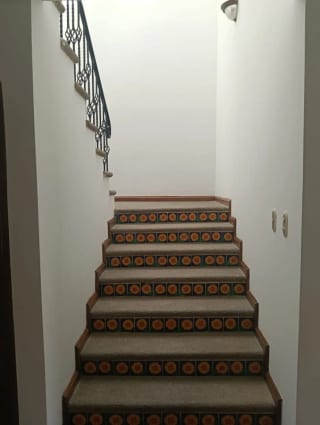Casa en venta - Residenciales San Anotnio - Km 16.5 CAES — Casa en Venta en Carretera a El Salvador, Guatemala, Ciudad — miniatura 9 de 15