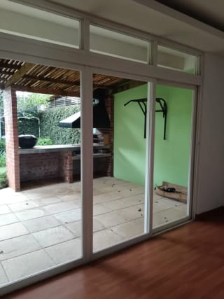 Casa en venta - Residenciales San Anotnio - Km 16.5 CAES — Casa en Venta en Carretera a El Salvador, Guatemala, Ciudad — miniatura 5 de 15