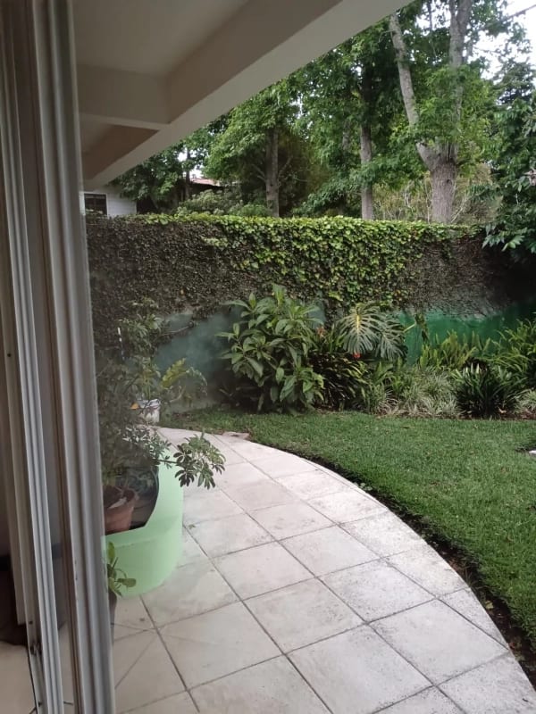 Casa en venta - Residenciales San Anotnio - Km 16.5 CAES — Casa en Venta en Carretera a El Salvador, Guatemala, Ciudad — foto 4 de 15