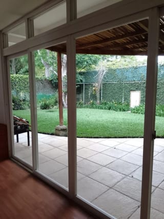 Casa en venta - Residenciales San Anotnio - Km 16.5 CAES — Casa en Venta en Carretera a El Salvador, Guatemala, Ciudad — miniatura 3 de 15