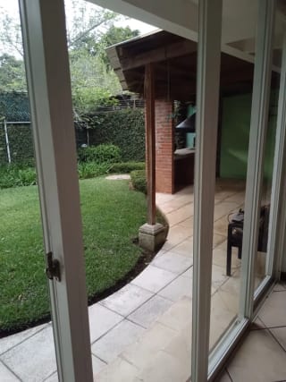 Casa en venta - Residenciales San Anotnio - Km 16.5 CAES — Casa en Venta en Carretera a El Salvador, Guatemala, Ciudad — miniatura 2 de 15