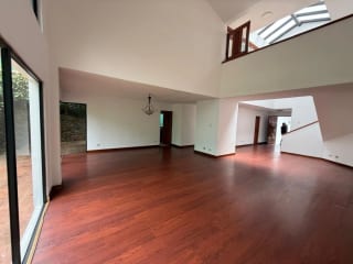 Preciosa casa en venta en Condominio la Encantada, km 12 Carretera El Salvador. — Casa en Venta en Carretera a El Salvador, Guatemala, Ciudad — miniatura 11 de 17