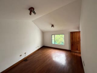 Preciosa casa en venta en Condominio la Encantada, km 12 Carretera El Salvador. — Casa en Venta en Carretera a El Salvador, Guatemala, Ciudad — miniatura 9 de 17