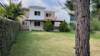 Casa en venta - La Fontana - Km25.5 CAES — Casa en Venta en Carretera a El Salvador, Guatemala, Ciudad — miniatura 13 de 13