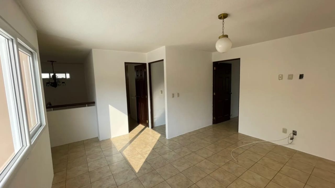 Casa en venta - La Fontana - Km25.5 CAES — Casa en Venta en Carretera a El Salvador, Guatemala, Ciudad — foto 12 de 13