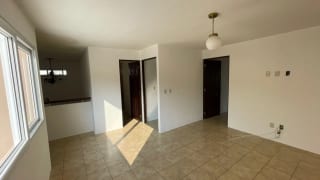 Casa en venta - La Fontana - Km25.5 CAES — Casa en Venta en Carretera a El Salvador, Guatemala, Ciudad — miniatura 12 de 13
