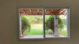 Casa en venta - La Fontana - Km25.5 CAES — Casa en Venta en Carretera a El Salvador, Guatemala, Ciudad — miniatura 11 de 13