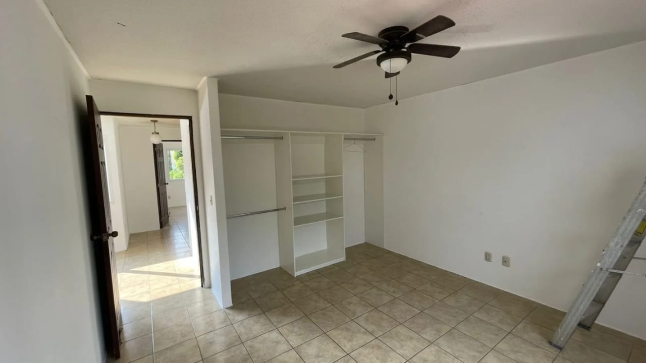 Casa en venta - La Fontana - Km25.5 CAES — Casa en Venta en Carretera a El Salvador, Guatemala, Ciudad — foto 9 de 13