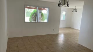 Casa en venta - La Fontana - Km25.5 CAES — Casa en Venta en Carretera a El Salvador, Guatemala, Ciudad — miniatura 5 de 13